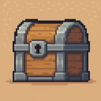 Loot Box